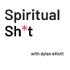 Spiritual Sh*t