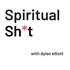 Spiritual Sh*t
