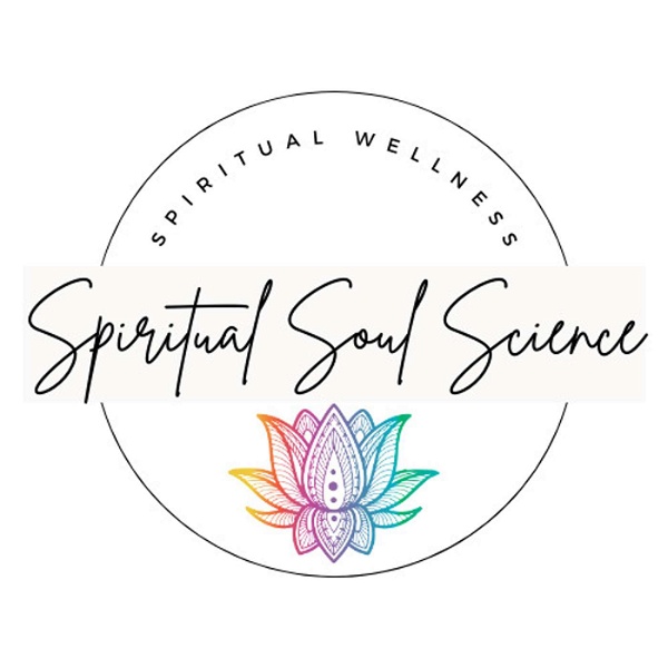 Artwork for Spiritual Soul Science
