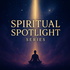 Spiritual Spotlight Series