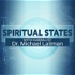 Spiritual states