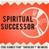 Spiritual Successor
