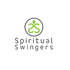 Spiritual Swingers