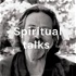 Spiritual talks