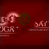 Spiritual Teachings With Shunyamurti