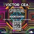 Spiritual Trance Radioshow