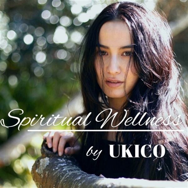 Artwork for Spiritual Wellness Podcast
