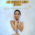 The WOMAN behind LUXURY GODDESS