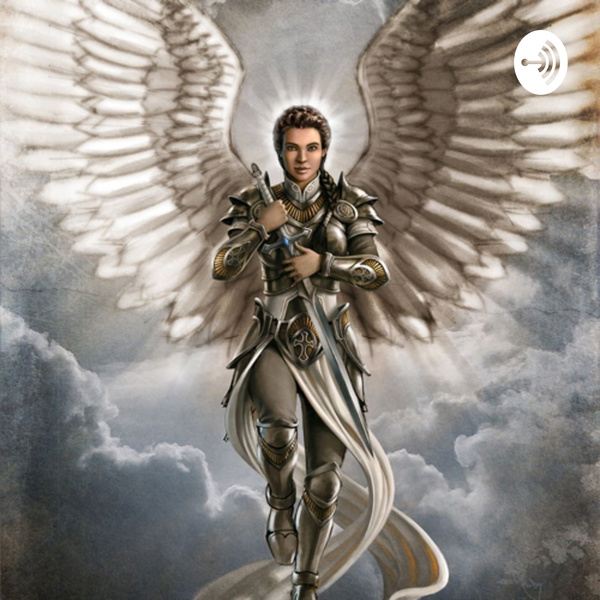 Artwork for Spiritual_Investor