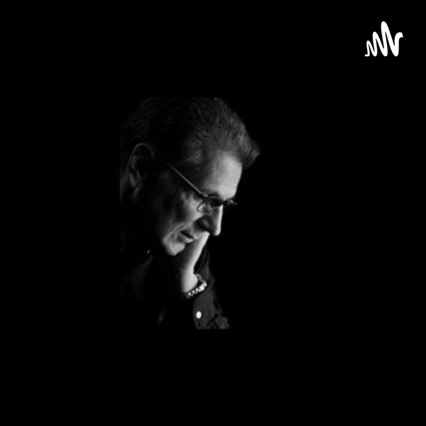 Artwork for Spirituality By Gian Kumar