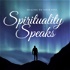 Spirituality Speaks