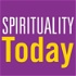 Spirituality Today with Jamie Sanders and Denise Yeargin