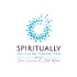 Spiritually Initiated Parenting with Drs. Lauren & Bill Moss