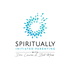 Spiritually Initiated Parenting with Drs. Lauren & Bill Moss