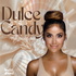 Spiritually, Me! With Dulce Candy