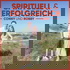 Spirituell und erfolgreich