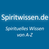 spiritwissen.de