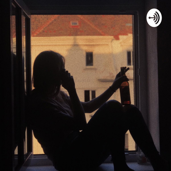 Artwork for pevně nohama na zemi