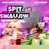 Spit Or Swallow podcast