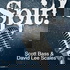 Spit! - Surf Podcast