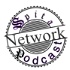 Spita Network
