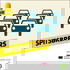 Spitsbrekers | BNR