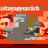 Spitzengespräch