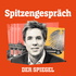 Spitzengespräch