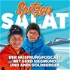 Spitzensalat - Der Skisprungpodcast