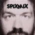 SPIXMIX by DJ Spiller