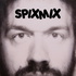 SPIXMIX by DJ Spiller