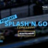 Splash and Go - La NASCAR et l'IndyCar en Français