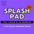Splash Pad: A TCU Women's Basketball Podcast