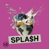 Splash