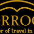 Splendor of Travel in Bhutan