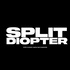 Split Diopter