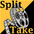 Split Take Cinema