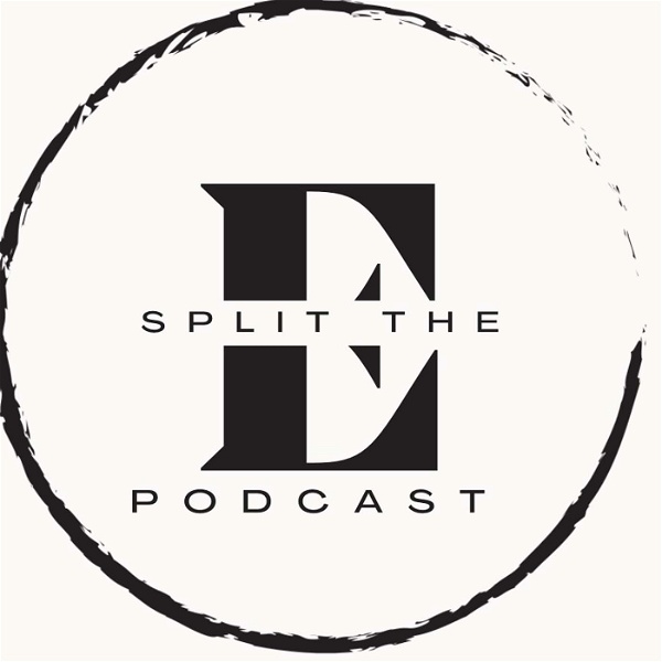 Artwork for Split The E Podcast