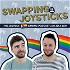 Swapping Joysticks