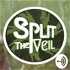 Split the Veil