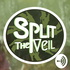 Split the Veil