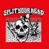 Split Your Head