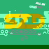 Split Zone Duo: College Football Podcast