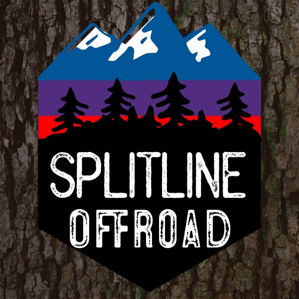 Artwork for SplitLine Offroad