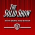The Solid Show w/ Deric and Ehsan
