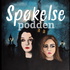 Spøkelsepodden