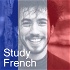 French Podcast - Learn French