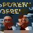 Spoken Gospel