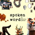 spoken word