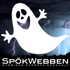 Spökwebben